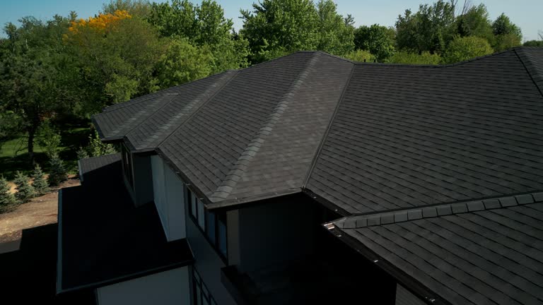Best Steel Roofing  in San Pasqual, CA