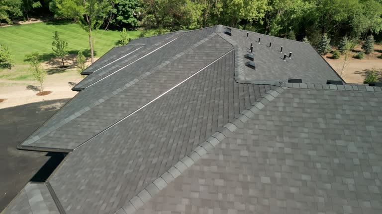 Best Roof Installation  in San Pasqual, CA