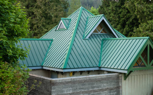 Best Roof Coating and Sealing  in San Pasqual, CA