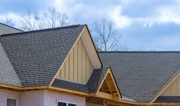 Best Roofing for New Construction  in San Pasqual, CA
