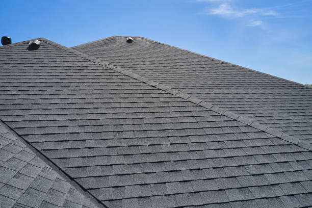 Reliable San Pasqual, CA Roofing Services Solutions
