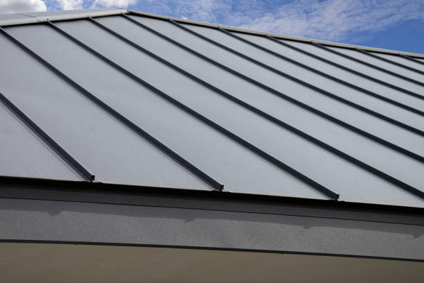 Best Flat Roofing  in San Pasqual, CA