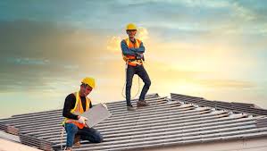 Best Asphalt Shingle Roofing  in San Pasqual, CA